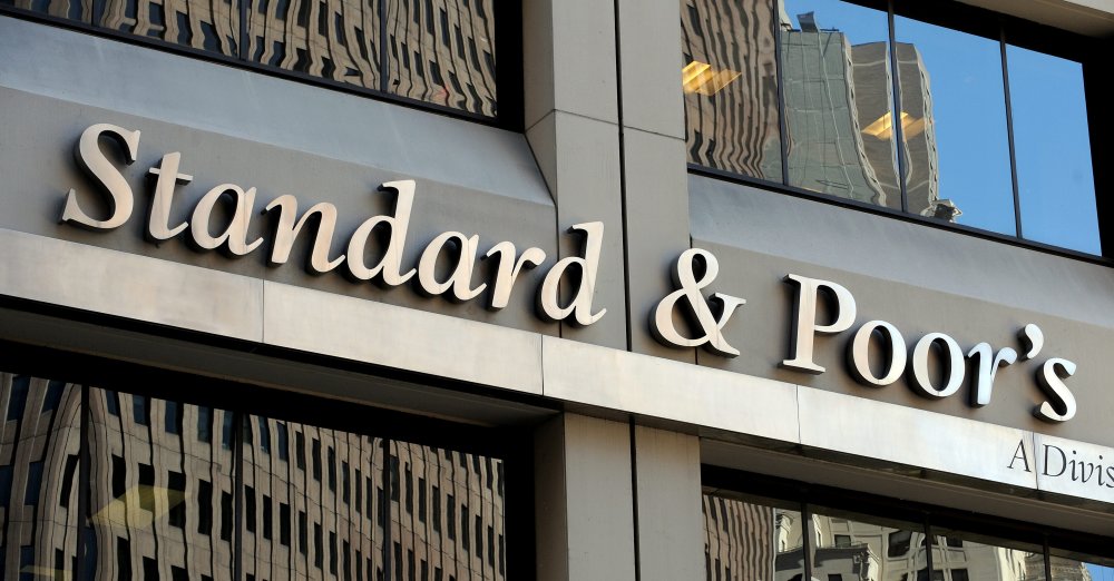S&P’den Körfez Ülkelerine Uyarı!