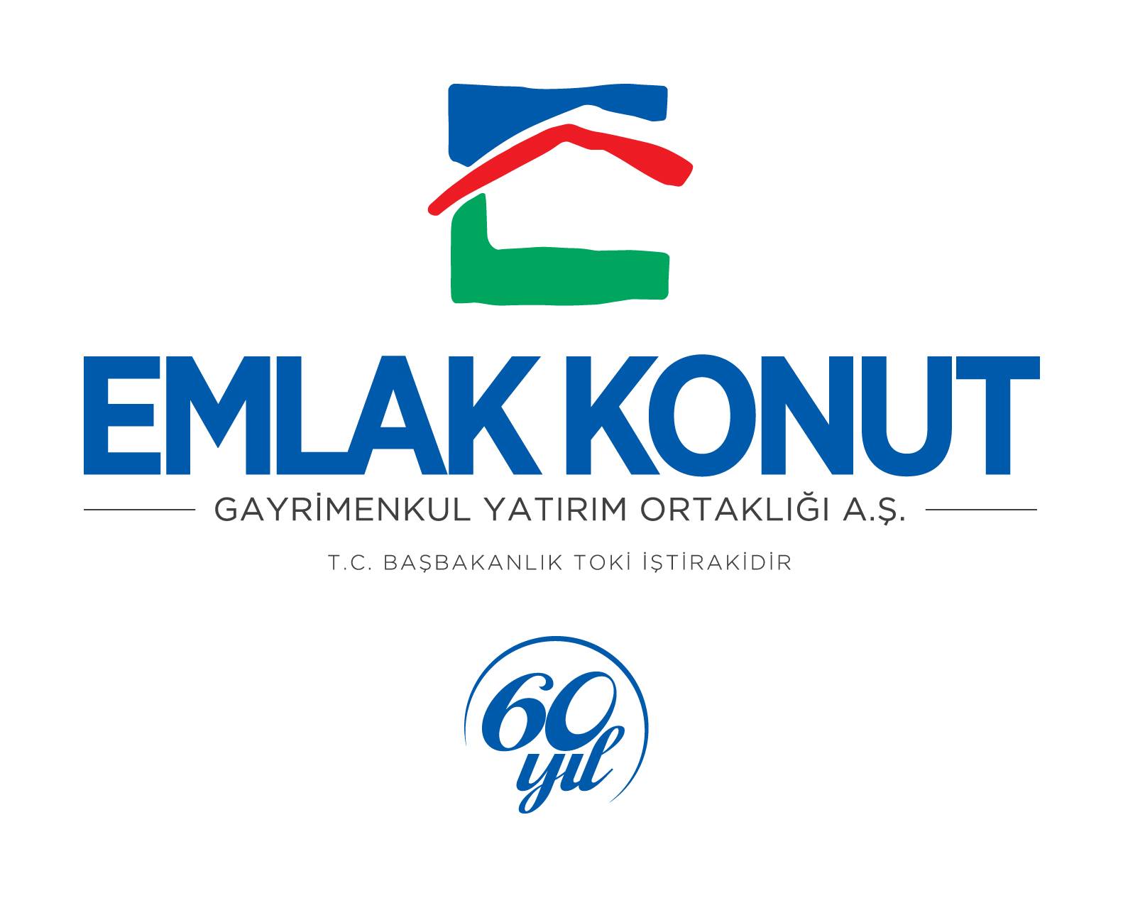 Emlak Konut İstanbul’da 4 Arsasını İhaleye Çıkarıyor