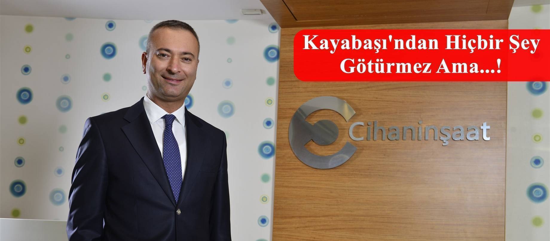 “Kanal İstanbul’un Nerede Yapılacağından Ziyade Yapılıp Yapılamayacağı Daha Önemli”