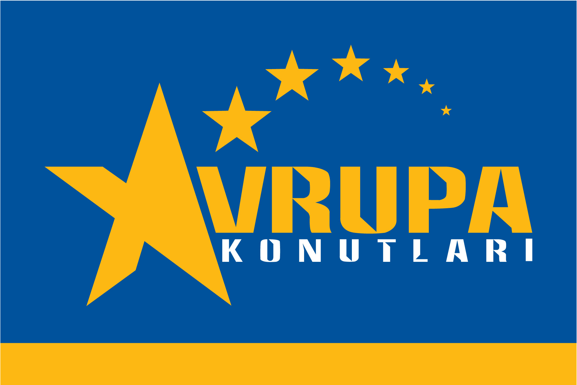 Avrupa Konutları Başakşehir Projesi