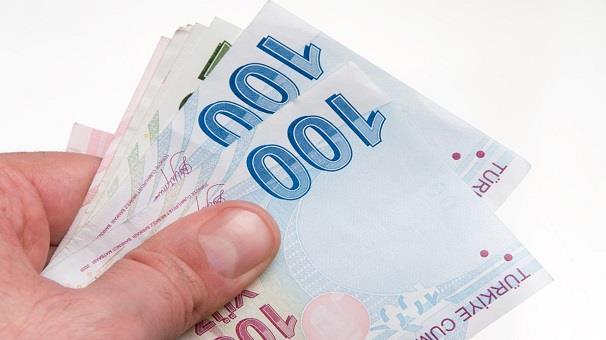 Toki Başvuru Bedeli Ne Kadar?