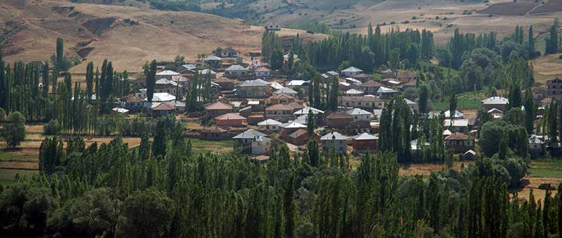 TOKİ’den Sivas’a Peşinatsız Sosyal Konut