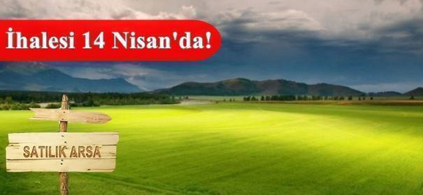 Tuzla Belediyesi’nden Satılık 2 Arsa