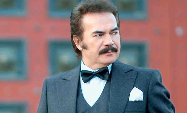 Orhan Baba Aidatı Ödemediği İçin İcralık Oldu