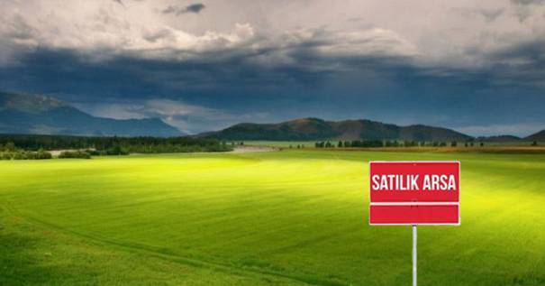 Şehitkamil Belediyesi’nden Satılık 8 Arsa