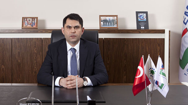 Emlak Konut’tan Anadolu Atağı