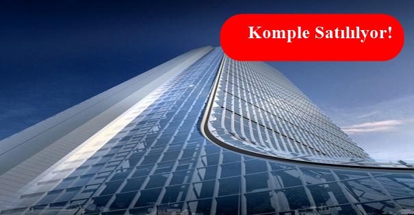 Sapphire’in Satışında Son Durum