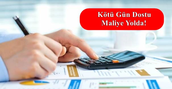 Vergi Denetiminde “Pişmanlık” Dönemi