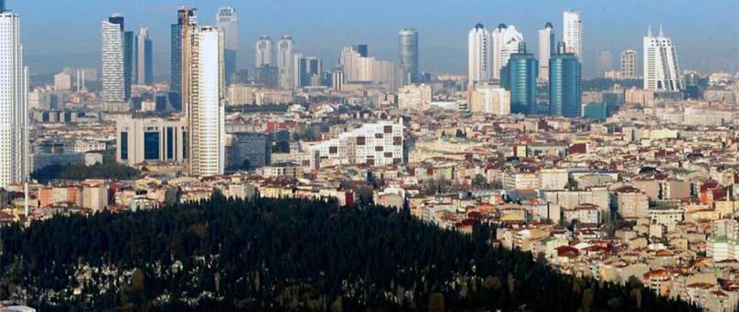 2014 Yılında En Çok Hangi Gayrimenkul Yatırımı Kazandırdı?