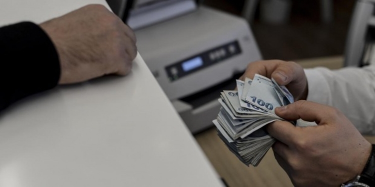 Vergi Borcu Yapılandırma Başvuru Tarihi Uzatıldı
