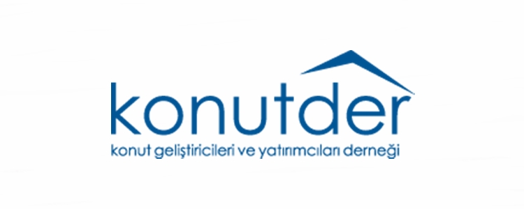 KONUTDER Yeniden Açıldı
