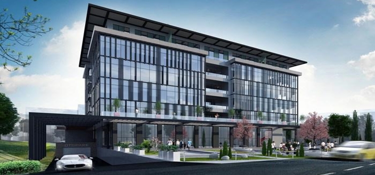 Ofis Karat Bakırköy Satışa Çıktı!