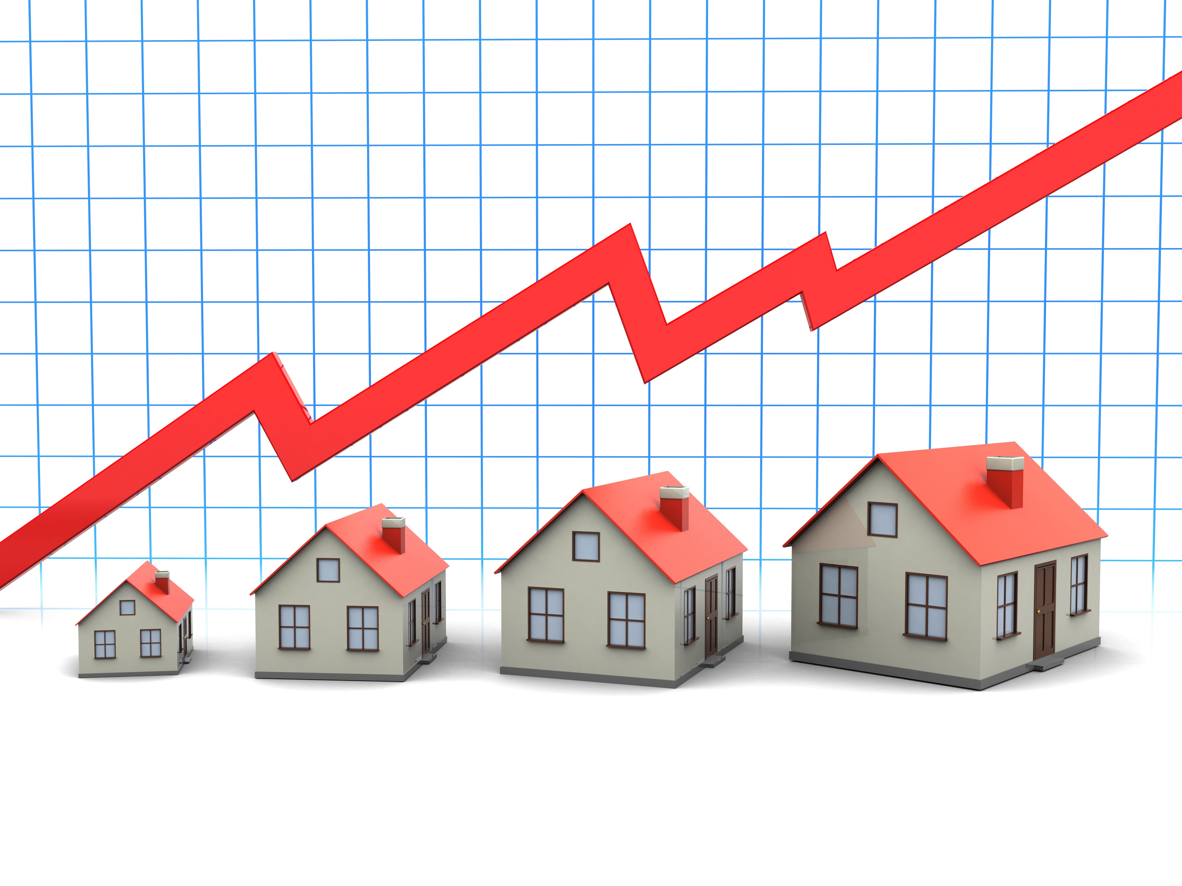 TÜİK 2017 Ocak Konut Satış İstatistikleri!