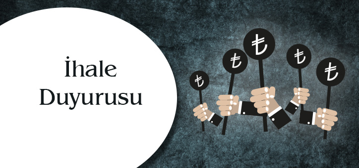 Sivas Belediyesi'nden Satılık Arsa ve Ev