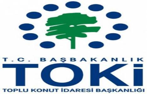 Şanlıurfa Maşuk Toki Evleri İhalesi Bugün