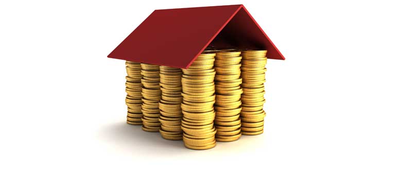 Konut Kredisi Kullanımı 111 Milyar Lirayı Aştı