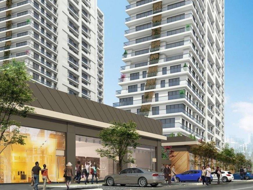 Bosspoint Esenyurt Fiyatları 165 Bin TL’den Başlıyor