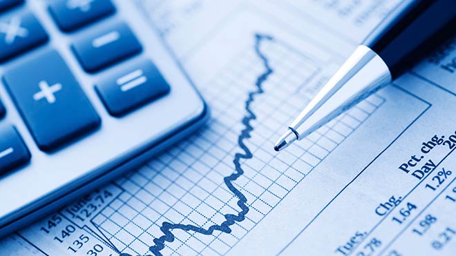 Merkez Bankası Beklenti Anketi Ekim 2015 Açıklandı!