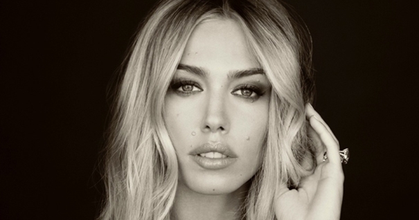 Petra Stunt'un Malikanesi 200 Milyon Dolara Satışta