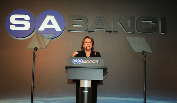 Sabancı Holding’ten 220 Milyon Dolarlık Dev Alım