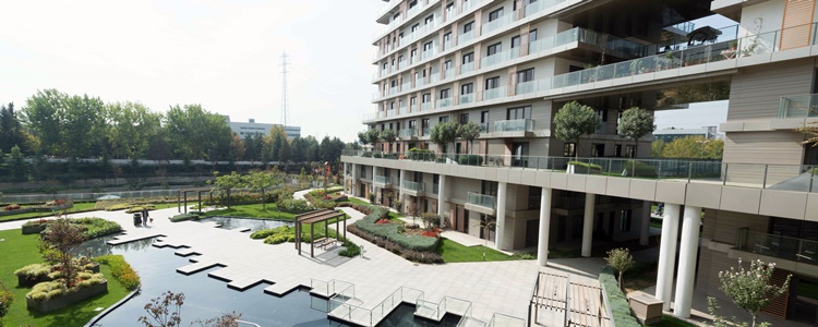 Greenist’ten Yeni Yıl Kampanyası
