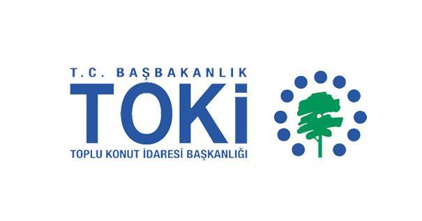 Samsun İlkadım TOKİ Evleri İhalesi Bugün