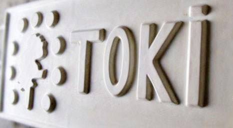 Afyon Şuhut Toki Evleri 2. Etap Başlıyor