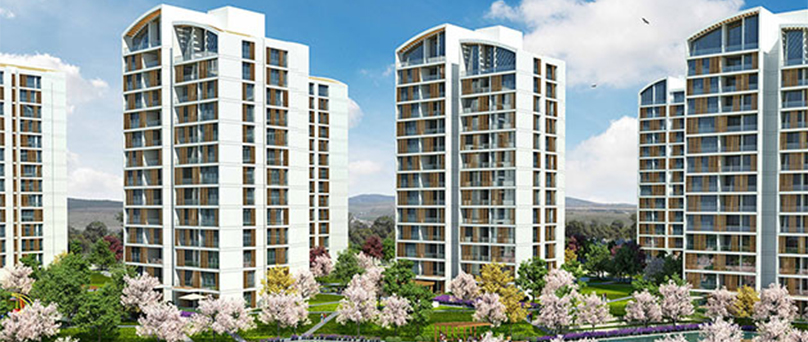 Resim İstanbul’da Yeni Yıl Kampanyası