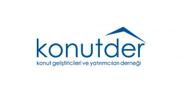 KONUTDER'den 15 Temmuz Açıklaması