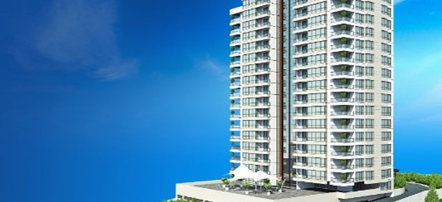 Ümitköy Panorama Evleri Projesinde Daire Teslimleri Başladı