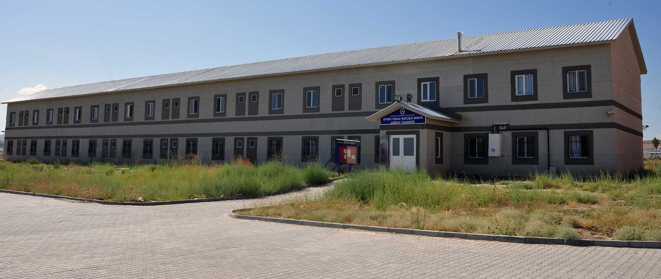 Yurt Yatırımları Konuttan Daha Fazla Kazandırıyor
