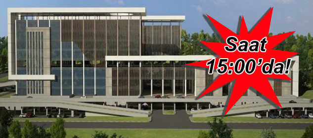 Toki Sultanbeyli Devlet Hastanesi İhalesi İçin Son 3 Gün!