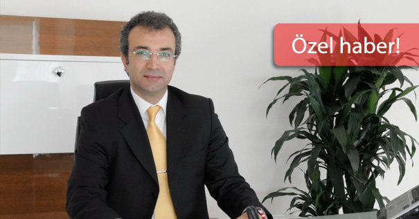 Adanalı Çukurova İstanbul’da Kentsel Dönüşüme Giriyor