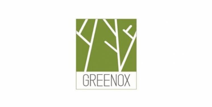 Greenox Residence 21 Nisan’da Görücüye Çıkıyor