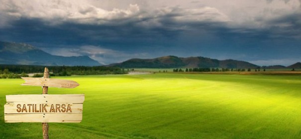 Tire belediyesi projeleri Tire belediyesi projeleri