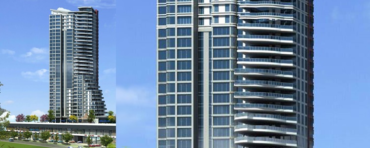 Balkon İstanbul 2 Projesinde 360 Bin TL'ye