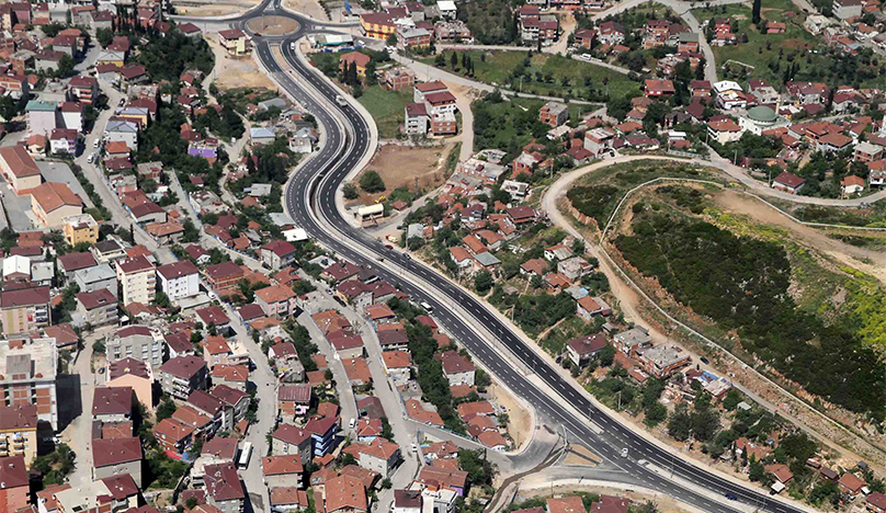 Bu Bölgede Fiyatlar Yüzde 300 Artacak
