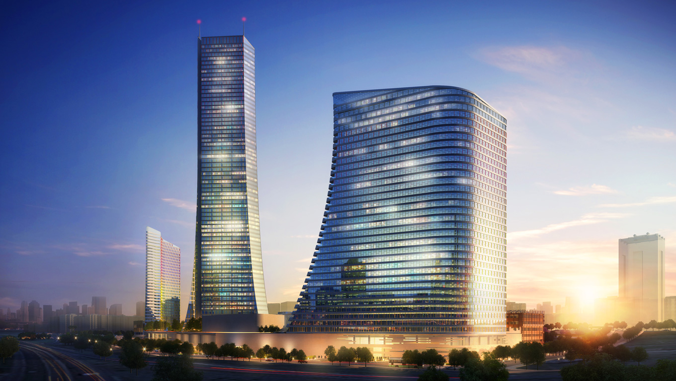 Metropol İstanbul’dan Babalar Gününe Özel Sürpriz