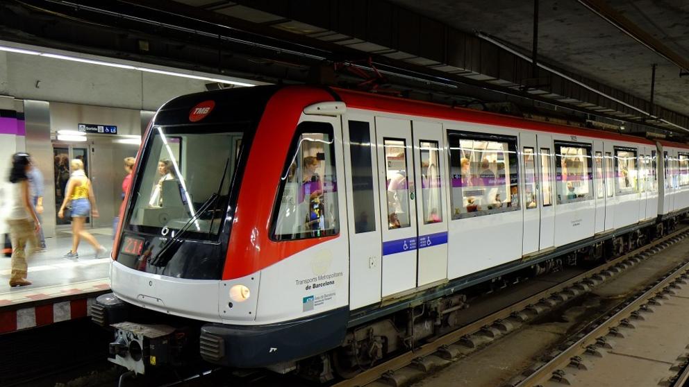 Gebze'ye Metro Müjdesi