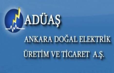 ADÜAŞ’tan 10 İlde 14 Gayrimenkul İçin Özelleştirme Kararı