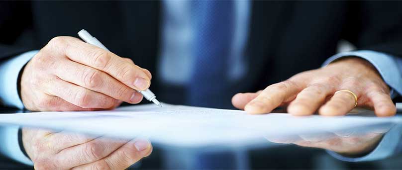 Konut Sektörü 2023 Protokolü İmzalandı