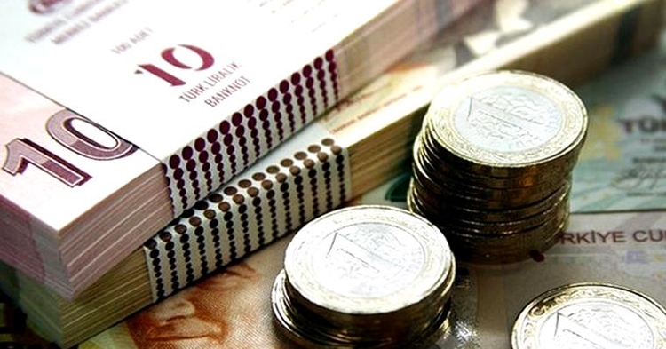 Varlık Fonu'na Değerli Arazi Ve Şirketler Devredildi