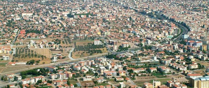 Büyükşehir Sayısı 40’a Yükselecek