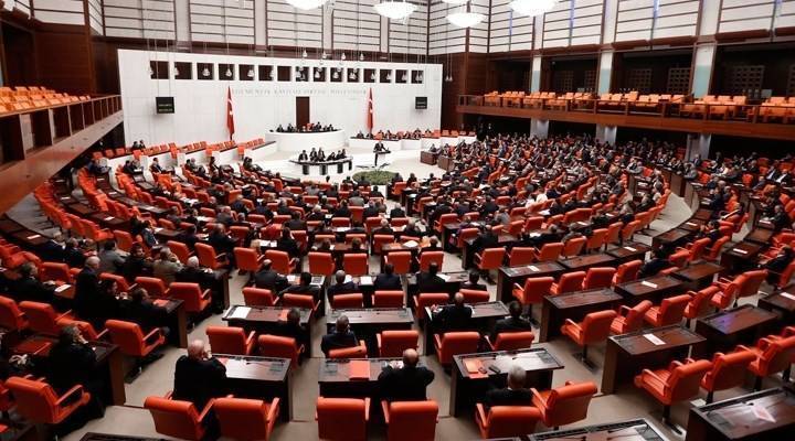 İl İl Milletvekili Listeleri 2015