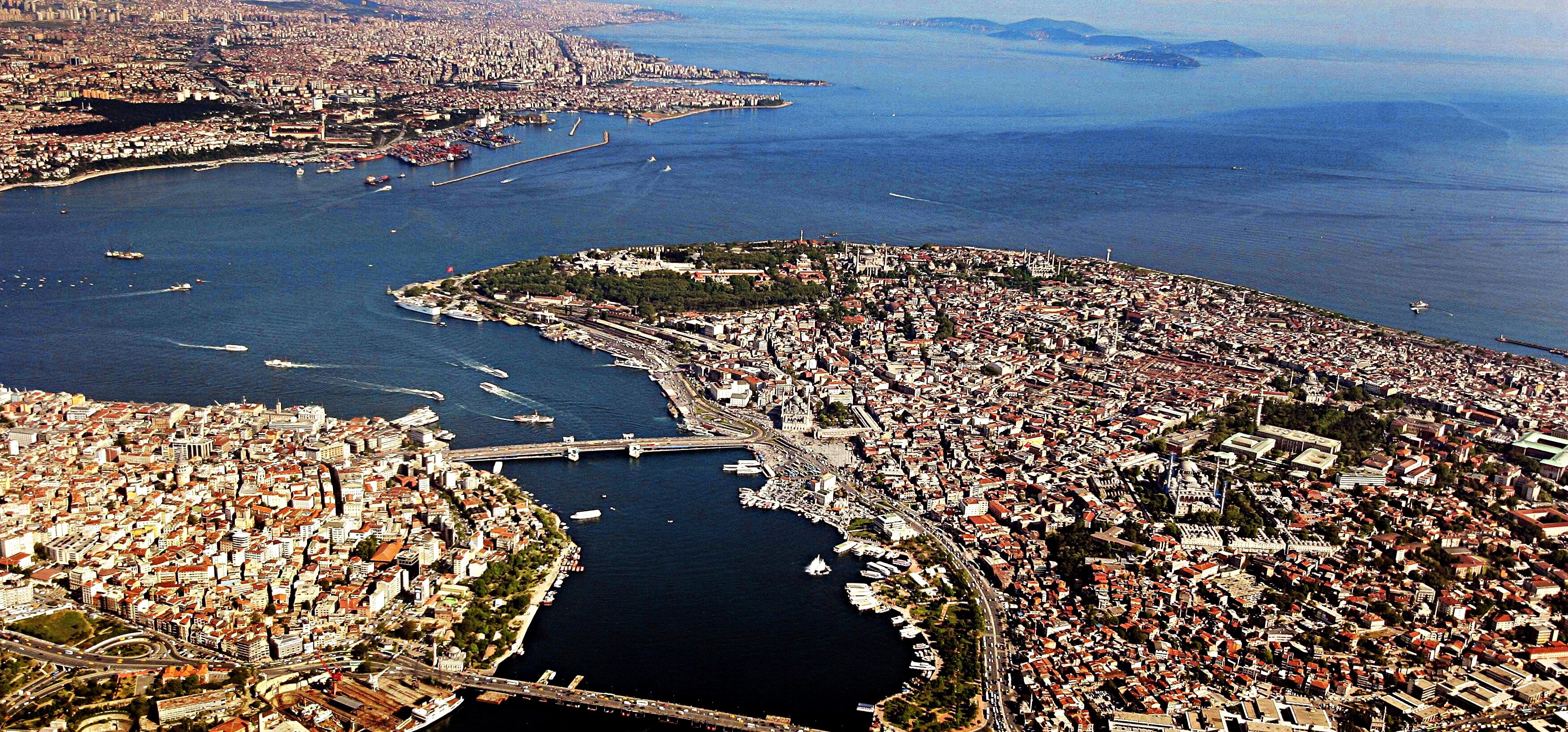 Konut Fiyatları Yeni Yılda Ne Olacak?