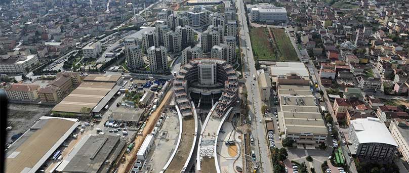 İstanbul’un En Çok Değer Kazanacak Semtleri