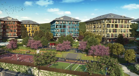 Panorama Koç Life’da %10 İndirim
