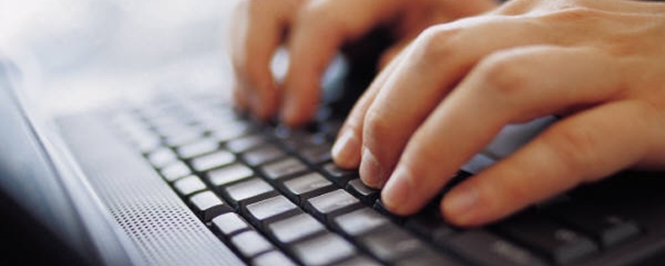 Tapuda Miras İçin Online Dönem