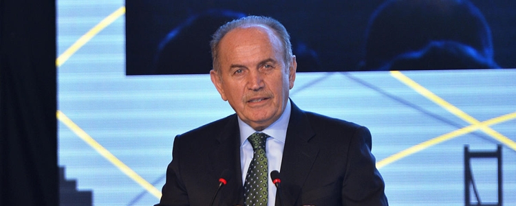 Yabancılar İçin Villa Tipi Hastane!