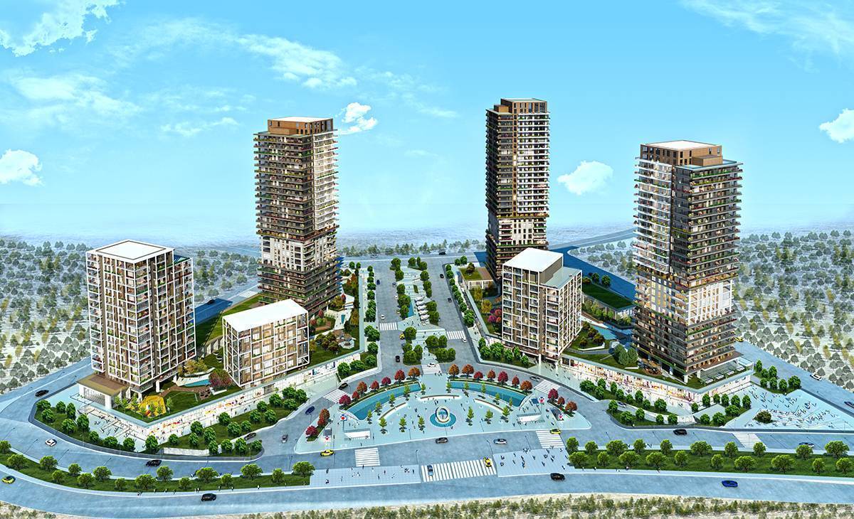 Adım İstanbul Güncel Fiyat Listesi